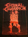 Mace Man EC Tshirt