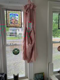 Image 1 of Big Bag in Vintage Blush