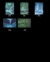 Image 4 of Sticker pool