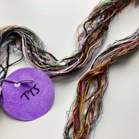 Image 2 of TTS Thread taster set