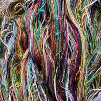 Image 1 of TTS Thread taster set
