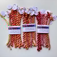 Image 2 of Randoms mini thread collection