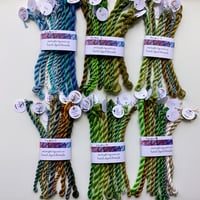 Image 4 of Randoms mini thread collection