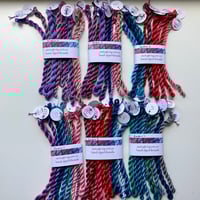 Image 3 of Randoms mini thread collection