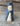 Forest Folk Figure, 