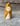 Forest Folk Figure, 