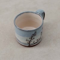 Image 3 of Small Wren Cup