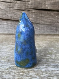 Image 5 of Forest Folk Figure, "Alder"