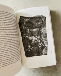 Image 2 of Schismatics | Schizmatikai by GODA PALEKAITĖ