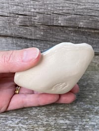 Image 5 of Dancing Cat Trinket Dish