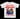 YEARS LOVE ME FISH FEAR ME SHIRT