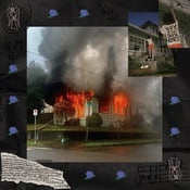 Image of TIER FIVE DONATION :  HELP COVER T-SHIRT EXPENSES 