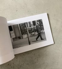 Image 2 of In Ten Minutes by CAROLYN MEILI