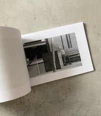 Image 4 of In Ten Minutes by CAROLYN MEILI