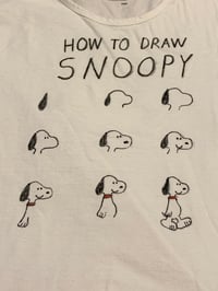 Image 2 of Sn00py