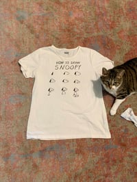 Image 1 of Sn00py
