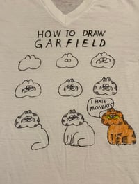 Image 2 of G@rfield