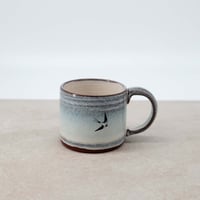 Image 1 of Small Swallows Cup