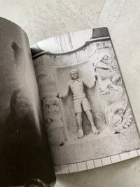 Image 2 of Common Future #001 by Pugment & Tjobo Kho