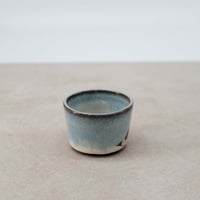 Image 2 of Dinky Village Pot