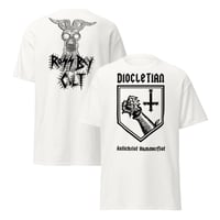 Image 3 of Diocletian Ross Bay Cult Shirt (Various Colours)