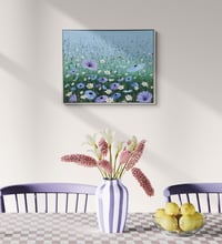Image 6 of ‘Country Garden’ 