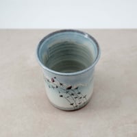 Image 2 of Plant Vase