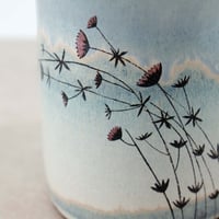 Image 3 of Plant Vase