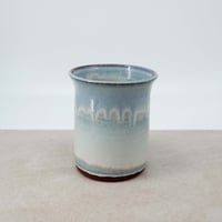 Image 4 of Plant Vase
