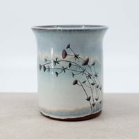 Image 5 of Plant Vase