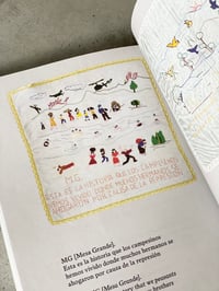 Image 4 of ULTRA RED VOL 1