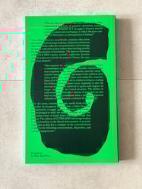 Image 5 of ULTRA RED VOL 1