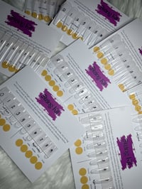 Image 4 of Royal Impressionz Sizing Kit