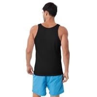 Image 7 of BLEGH NATION SWEET DEATH ICE CREAM TANK