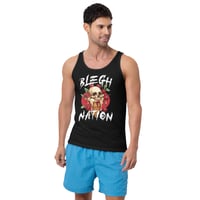 Image 6 of BLEGH NATION SWEET DEATH ICE CREAM TANK