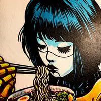 Image 2 of Ramen Bot