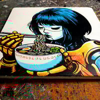 Image 4 of Ramen Bot