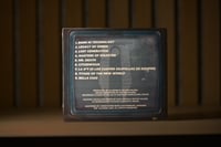 Image 3 of BORN IN TECHNOLOGY - CD (2nd EDITION)