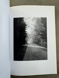 Image 2 of Natur - Michael Schmidt
