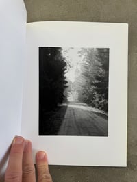 Image 9 of Natur - Michael Schmidt