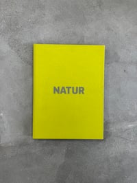 Image 14 of Natur - Michael Schmidt