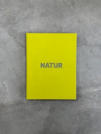 Image 1 of Natur - Michael Schmidt