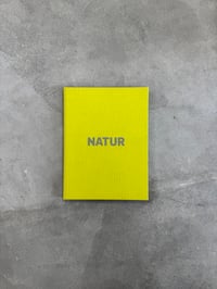 Image 15 of Natur - Michael Schmidt