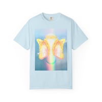 Image 2 of Gemini Shirt