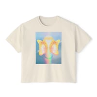 Image 2 of Gemini Crop