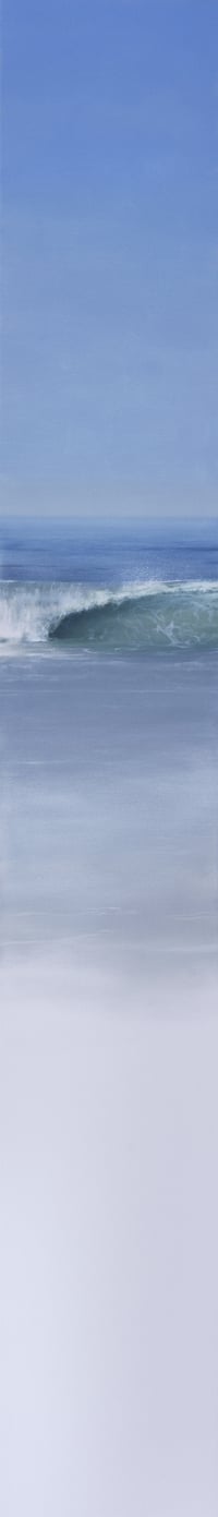 Image 2 of "Slice 7" by Todd Kenyon