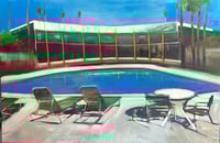 Image 1 of Ocotillo Lodge