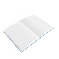 Image 2 of Gemini Journal