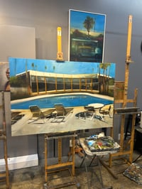 Image 2 of Ocotillo Lodge