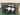 Heavy Weaponry Ammo box 1/1